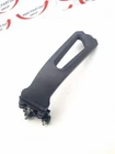 Number Plate Holder Mount Support Bracket Husqvarna Vitpilen Svartpilen 701 2... Used. Price: $106.30.