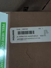 Genuine Polaris Oem Alternator 140 Amp For 20-25 Slingshot &rzr Pro 4083146 New. Price: $446.99.