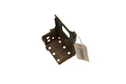 Yamaha Moto 250 2X4 91 Battery Box 1YW-21170-00-00 54897 Used. Price: $29.98.