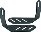Dragonfire Racing Light Mount Bracket New. Price: $56.99.