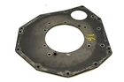 04 Kubota RTV900W Engine Output Plate Cover Used. Price: $37.49.