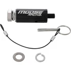 Moose Offroad Flag Mount Quick Release Black Pu-qd-blk New. Price: $44.35.