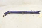 Arctic Wildcat 4X 1000 14 Trailing Arm Lower 0504-858 50737 Used. Price: $149.99.
