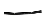20 Polaris Rzr RS1 Eps 4X4 Lower Steering Support Bracket Mount Used. Price: $25.97.