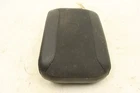 Can-am Defender Max HD10 Cab 1000 Seat Back Middle 708001932 #1 51429 Used. Price: $89.99.