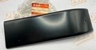 ***nos Suzuki 61391-35B00 Skid Plate New. Price: $34.15.