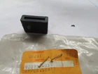 Nos Kawasaki Seat Damper 84-86 KLT110 86-87 KLT185 1985 KLT160 92075-4039 New. Price: $10.44.
