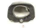 Arctic Cat 550 Ltd 14 Gauge Housing 0505-697 46429 Used. Price: $46.99.