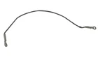 Arctic Cat Prowler Xt 700 Tailgate Cable 0487-045 #1 53461 Used. Price: $9.98.