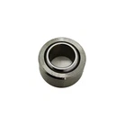 Polaris Spherical Bearing, 0.625, For Specific Rzr Models, Genuine Oem - 3514689 New. Price: $51.99.
