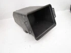 Kawasaki Mule 3010 KAF620 Trans 4X4 Left Storage Box 39012-1062-284 2005-2008 Used. Price: $25.00.
