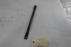 Oem Honda Motorcycle Rear Brake Stopper Arm 1997 Magna VF750 43431-MZ5-000 Used. Price: $20.00.