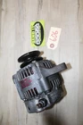 79 2011-14 Polaris Ranger 900 Diesel Alternator 3070341 Used. Price: $199.99.