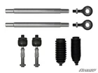 Superatv Heavy Duty Tie Rod Kit For Can-am Maverick (2013+) New. Price: $292.95.