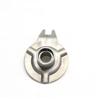 Yamaha Guide Shift Comp. 2 1YW-18104-00-00 1994 Kodiak 400 Used. Price: $11.90.
