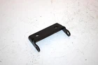 08 Arctic Cat Prowler Xt 650 4X4 Automatic Oem Hood Hinge Bracket 1506-798 XA0 Used. Price: $10.99.