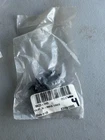 Arctic Cat 1623-343 Christmas Tree Clip *QTY4* Oem Nos New. Price: $8.00.