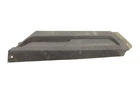 Cf-moto Zforce 500 Trail 21 Protector Left Rear 9060-040001 54375 Used. Price: $11.99.