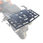 Tusk Top Rack For Ktm 1290 Super Adventure 2022-2024 New. Price: $111.69.