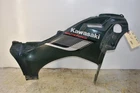 2008 Kawasaki Brute Force 650 Irs 4X4I Right Side Plastic 14091-0138-286 Used. Price: $49.99.