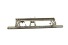 Honda Pioneer 500 17 Dash Support Frame 53210-HL5-A00 54252 Used. Price: $139.99.