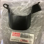 Yamaha Oem Cover, Ring Right 4KB-2331M-00-00 New. Price: $25.99.