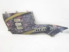 Polaris Sportsman 700 Efi Left Side Cover 5435335-455 2004 Used. Price: $85.00.