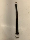 Battery Strap W/ 7081733 - 2015 Polaris Ranger 570 51635 Used. Price: $15.00.