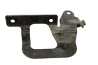 Polaris Ranger Crew Xp 1000 Ns 23 Wiring Harness Bracket 5268050-329 53532 Used. Price: $19.90.
