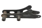 02 Honda Shadow Spirit Muffler Bracket Mount VT1100C Used. Price: $39.99.