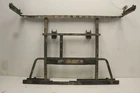 Polaris Ranger 900 Xp Eps 15 Box Bed Support 1020692-329 51162 Used. Price: $239.99.
