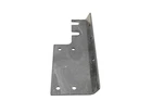13 Kubota RTV900XT Parking Hand Brake Lower Stay Bracket Mount Used. Price: $39.99.