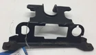 Polaris Used Oem Ignition Panel Bracket 5220965-067 Trail Blazer Sportsman. Price: $7.46.