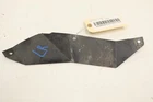 Kawasaki Teryx KRX4 1000 24 Cvt Cover Plate 13272-3797 53250 Used. Price: $12.98.