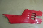 Polaris Right Side Cover Xplorer Sportsman 2620085-136 New. Price: $47.59.