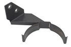 12 Kubota RTV400CI Air Cleaner Stay Mounting Bracket Used. Price: $24.99.