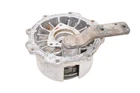 10 Kubota RTV900W6 Rear Right Brake Drum Used. Price: $99.98.