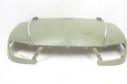 Polaris Ranger 700 Efi 08 Hood Green 5435703-492 53034 Used. Price: $449.99.