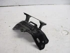 Honda Cb Gas Tank Seat Airbox Bracket 50295-K0A-E10 2019-2022 Used. Price: $20.00.