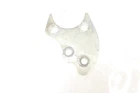 Polaris Ranger Xp 1000 Eps Premium 19 Engine Mount Bracket 5257952 #2 51780 Used. Price: $9.98.