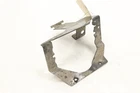 Polaris Sportsman 570 23 Fuse Block Mount Bracket 5268539-067 52556 Used. Price: $19.95.