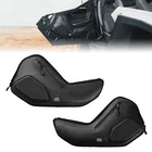 Utv Front Door Storage Bags W/ Knee Pads For 2025 Rzr Pro XP/4 S/4 R/4 New. Price: $68.99.