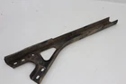 2009 Polaris Sportsman 800 Efi Left Frame Support Bracket 5244751-067 178P Used. Price: $11.90.