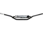 Moose Racing 0601-5555 7/8" Eko Aluminum Handlebar Black New. Price: $59.95.