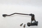 2005 Yamaha Bruin 250 Hand Shift Lever Linkage 5XG-E8116-00-00 Used. Price: $22.50.