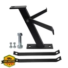 Lifgarfe Lawn Mower Trailer Hitch Riding Garden Tractor New. Price: $33.99.