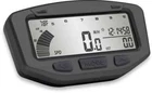Trail Tech Vapor Speedometer Tachometer Yamaha Wolverine 450 4X4 07-08 New. Price: $189.01.