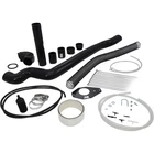 High Lifter Snorkel Kit For Honda 420/520 SNORK-H520-2 New. Price: $369.95.