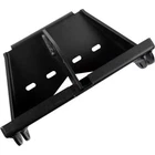 Moose 4501-0967 RM5 Plow Mount Plate Motors Part 4456PF New. Price: $175.95.