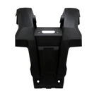 Can-am 705006299 Front Guard Plate 2013-2022 Outlander 570 650 800R 1000 New. Price: $61.95.